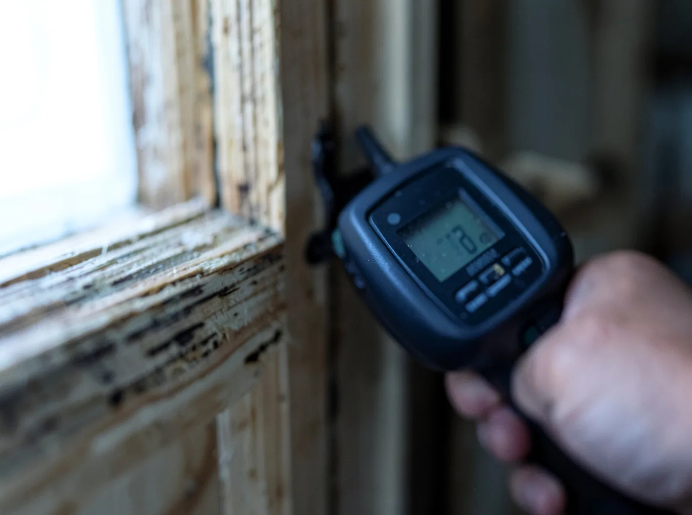 Water Damage Restoration Clinton, UT FAQs